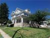 22 Central Ave photo